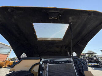 2018-caterpillar-cw34-49328526