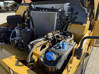 2018-caterpillar-cw34-49328527