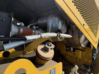 2018-caterpillar-cw34-49328528