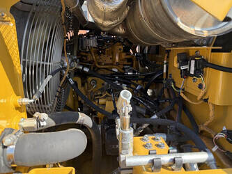 2018-caterpillar-cw34-49328529