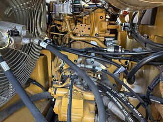 2018-caterpillar-cw34-49328530