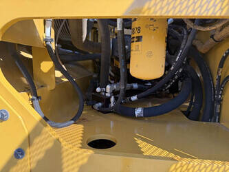 2018-caterpillar-cw34-49328531
