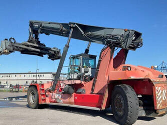 2008-kalmar-drf450-75c5xs-1494044-cover-image