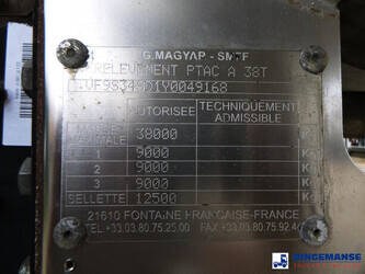 2001-magyar-others-1494045-49328717
