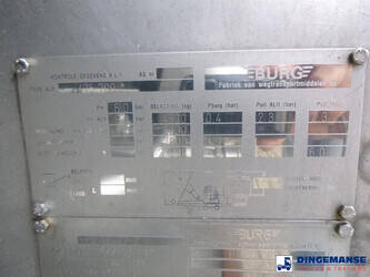 1988-burg-others-49328754