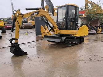 2024-caterpillar-303cr-1494047-49332060