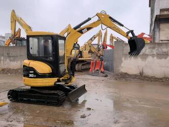 2024-caterpillar-303cr-1494047-49332061
