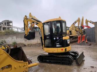2024-caterpillar-303cr-1494047-49332062
