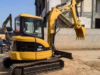 2024-caterpillar-304cr-1494048-49332064