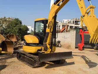 2024-caterpillar-304cr-1494048-49332065
