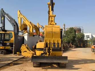 2024-caterpillar-304cr-1494048-49332066