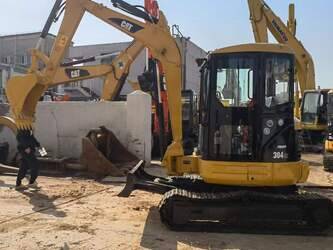 2024-caterpillar-304cr-1494048-49332067