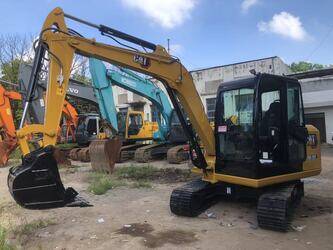 2024-caterpillar-305-5e2-1494049-49332068
