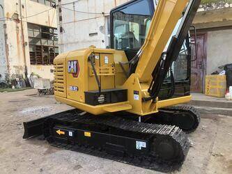 2024-caterpillar-305-5e2-1494049-49332070