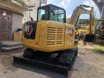 2024-caterpillar-305-5e2-1494049-49332071