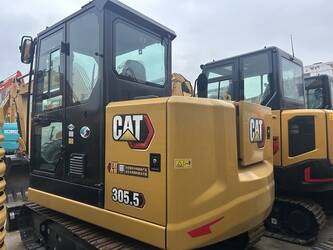 2023-caterpillar-305-5e2-1494050-49332073