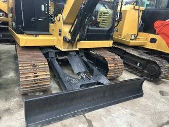 2023-caterpillar-305-5e2-1494050-49332074