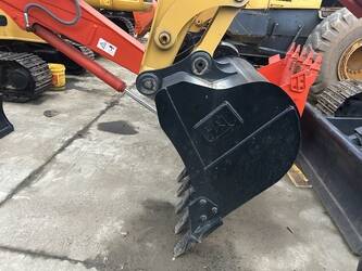 2023-caterpillar-305-5e2-1494050-49332075