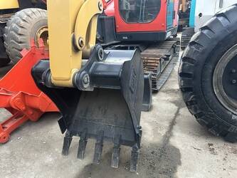 2023-caterpillar-305-5e2-1494050-49332076