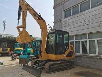 2024-caterpillar-306d-1494051-49332078