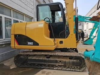 2024-caterpillar-306d-1494051-49332079