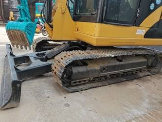 2024-caterpillar-306d-1494051-49332080