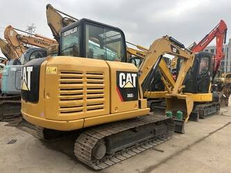 2022-caterpillar-306e2-1494052-49332083