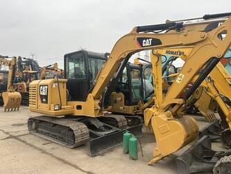 2022-caterpillar-306e2-1494052-49332084