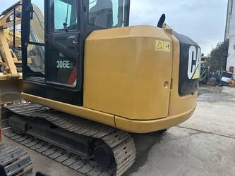 2022-caterpillar-306e2-1494052-49332085