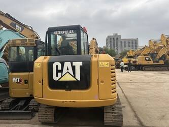 2022-caterpillar-306e2-1494052-49332086