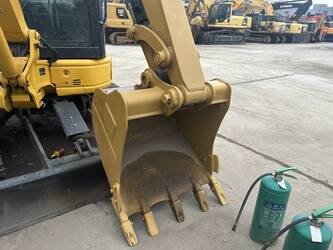 2022-caterpillar-306e2-1494052-49332087