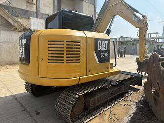 2023-caterpillar-307e-1494053-49332089