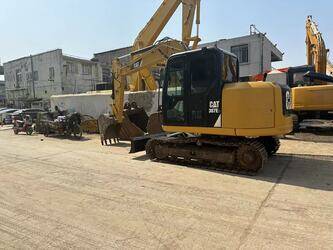 2023-caterpillar-307e-1494053-49332091