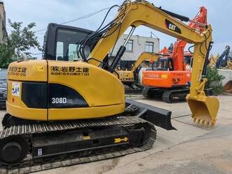 2022-caterpillar-308d-1494054-49332094