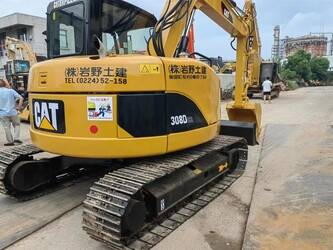 2022-caterpillar-308d-1494054-49332095
