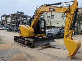 2022-caterpillar-308d-1494054-49332096