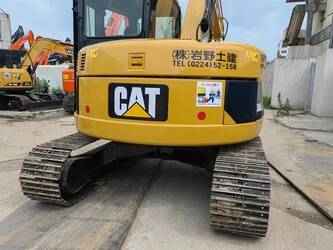 2022-caterpillar-308d-1494054-49332097