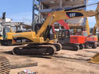 2022-caterpillar-312d-1494055-49332099