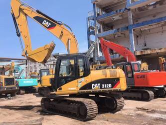 2022-caterpillar-312d-1494055-49332100