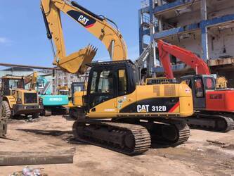 2022-caterpillar-312d-1494055-49332101