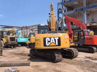 2022-caterpillar-312d-1494055-49332102