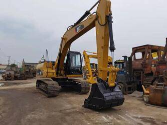 2023-caterpillar-315d-1494056-49332104