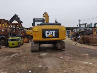2023-caterpillar-315d-1494056-49332105