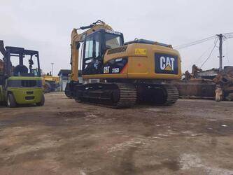 2023-caterpillar-315d-1494056-49332106