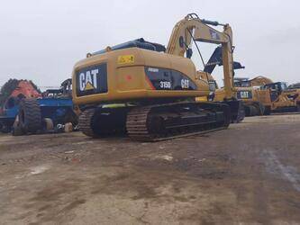 2023-caterpillar-315d-1494056-49332107