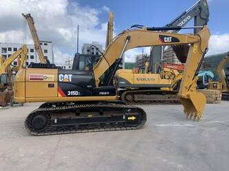 2024-caterpillar-315d2-1494057-49332109