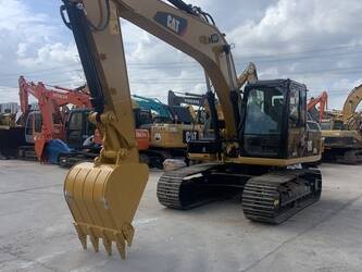 2024-caterpillar-315d2-1494057-49332110