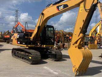2024-caterpillar-315d2-1494057-49332111