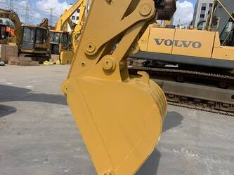 2024-caterpillar-315d2-1494057-49332112