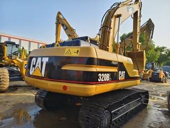 2020-caterpillar-320bl-1494058-49332114